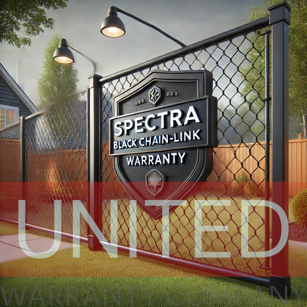 A depiction of MasterHalco Warranty